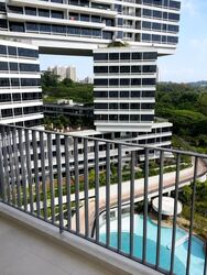 The Interlace (D4), Condominium #617501091